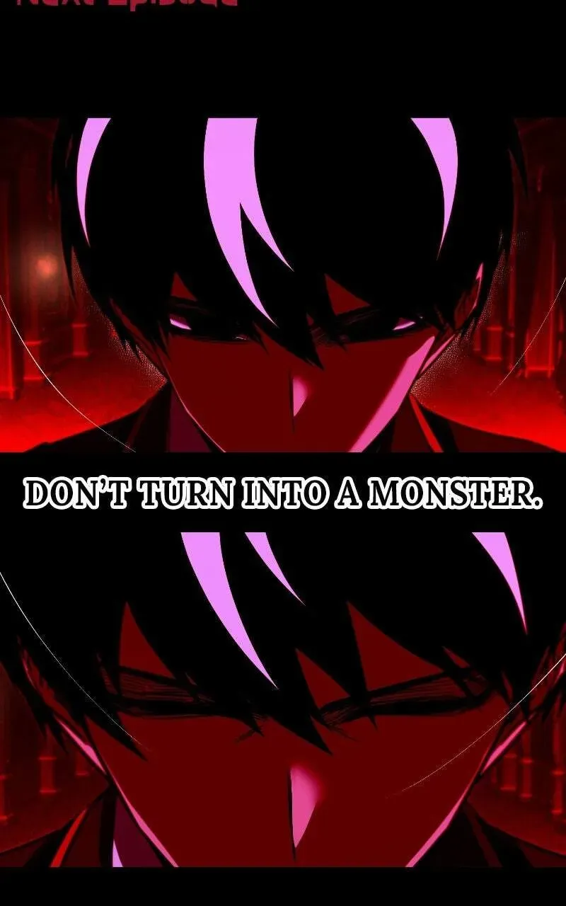 Conquering the Academy with Just a Sashimi Knife. Chapter 2.3 page 126 - 
