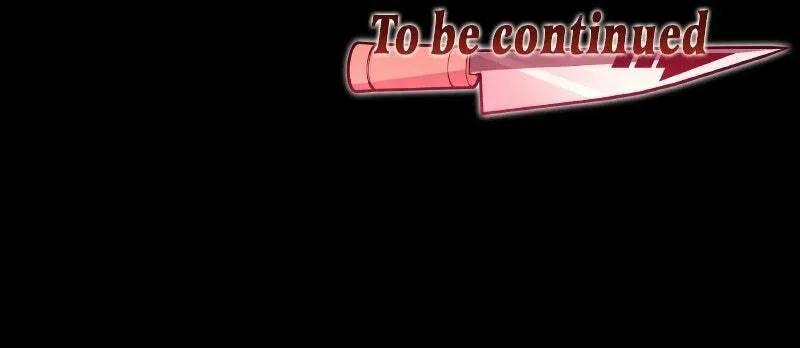 Conquering the Academy with Just a Sashimi Knife. Chapter 2.3 page 127 - 
