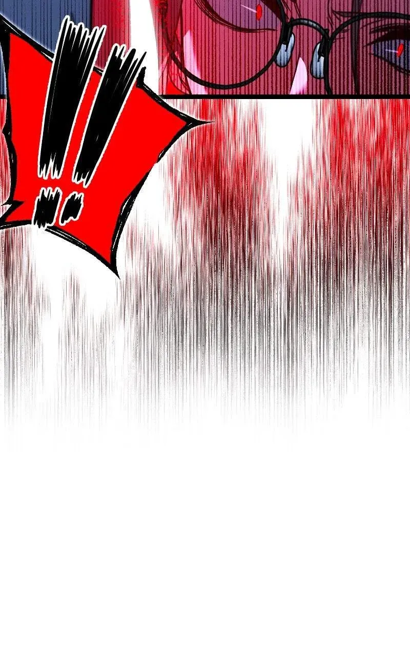 Conquering the Academy with Just a Sashimi Knife. Chapter 2.3 page 16 - 