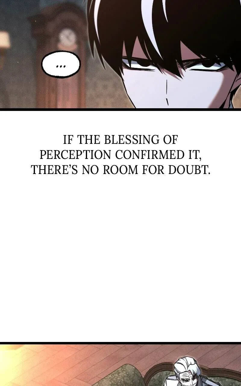 Conquering the Academy with Just a Sashimi Knife. Chapter 2.3 page 19 - 