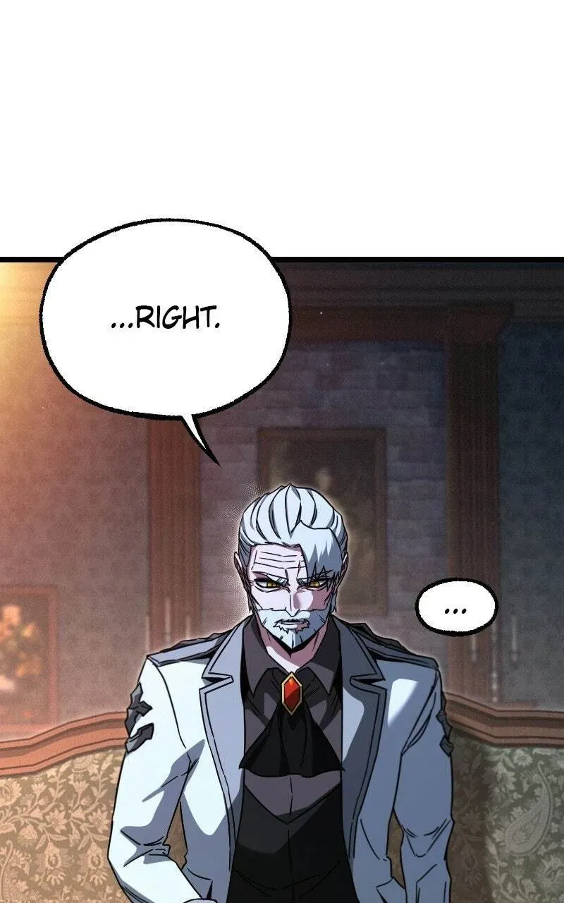 Conquering the Academy with Just a Sashimi Knife. Chapter 2.3 page 44 - 