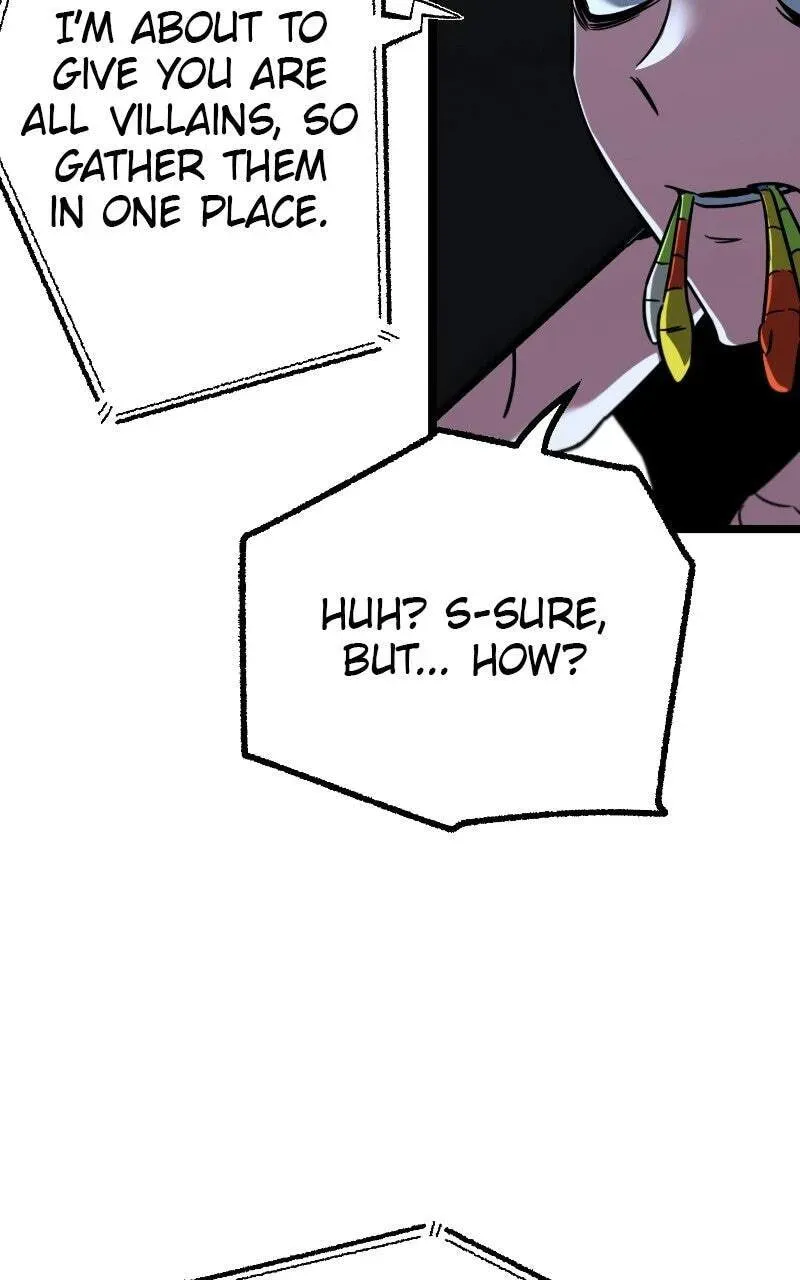 Conquering the Academy with Just a Sashimi Knife. Chapter 2.3 page 61 - 