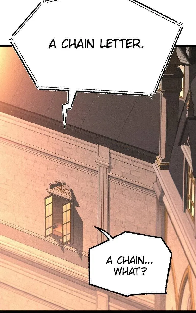 Conquering the Academy with Just a Sashimi Knife. Chapter 2.3 page 62 - 
