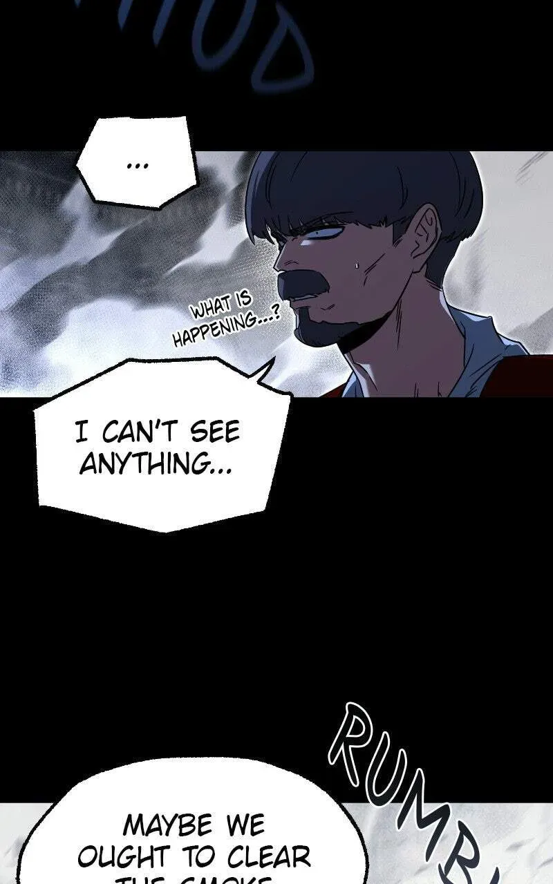 Conquering the Academy with Just a Sashimi Knife. Chapter 2.4 page 102 - 