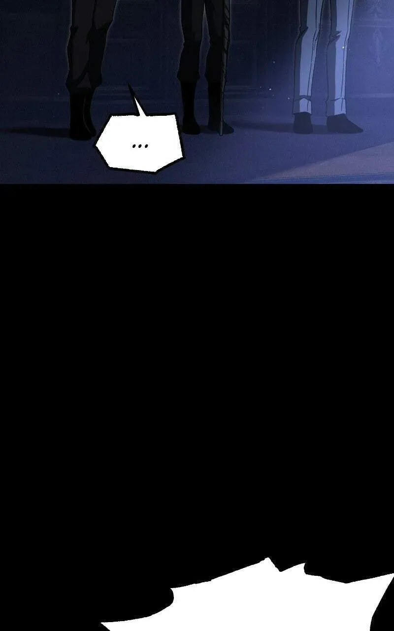 Conquering the Academy with Just a Sashimi Knife. Chapter 2.4 page 3 - 