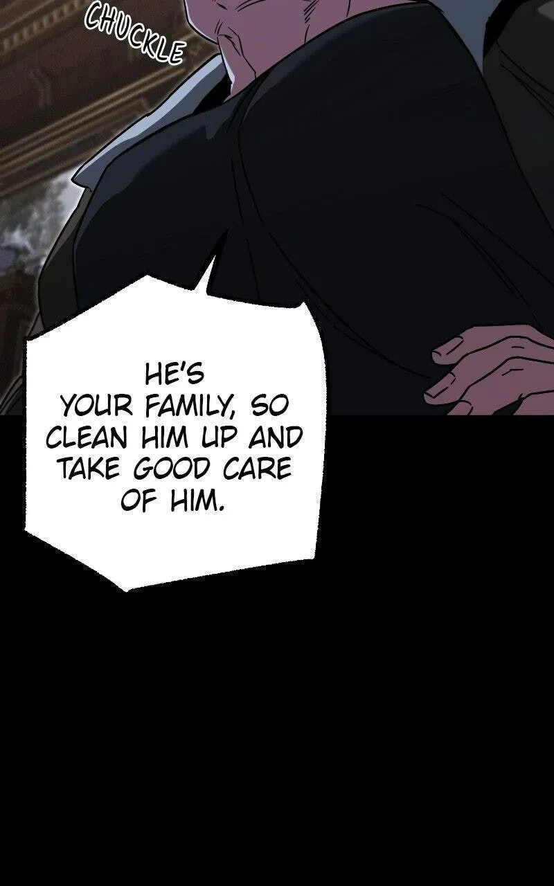 Conquering the Academy with Just a Sashimi Knife. Chapter 2.4 page 21 - 