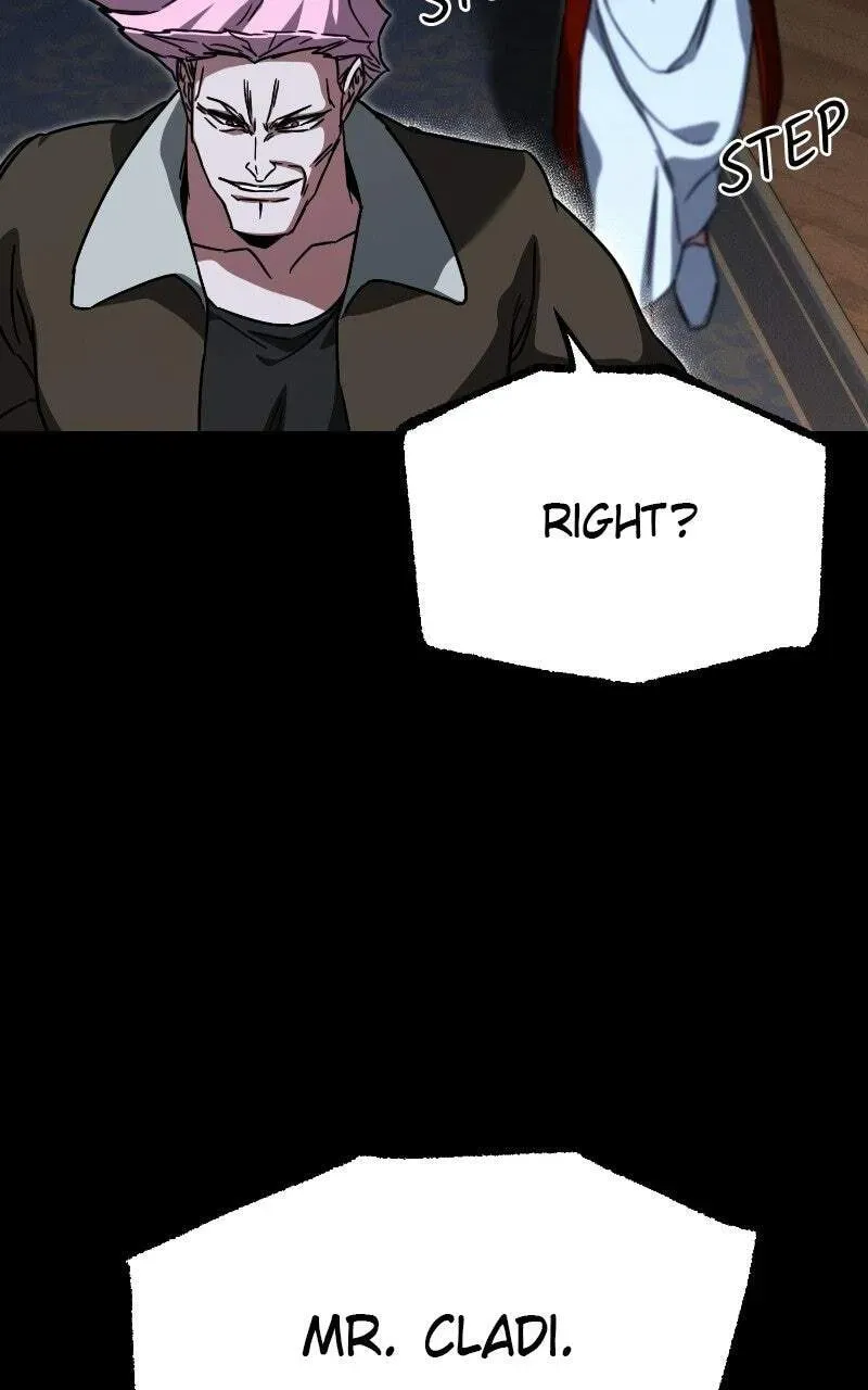 Conquering the Academy with Just a Sashimi Knife. Chapter 2.4 page 24 - 