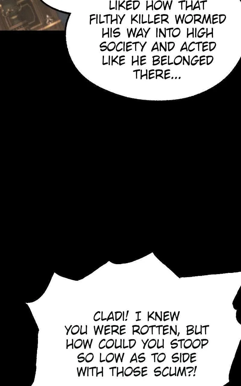 Conquering the Academy with Just a Sashimi Knife. Chapter 2.4 page 26 - 