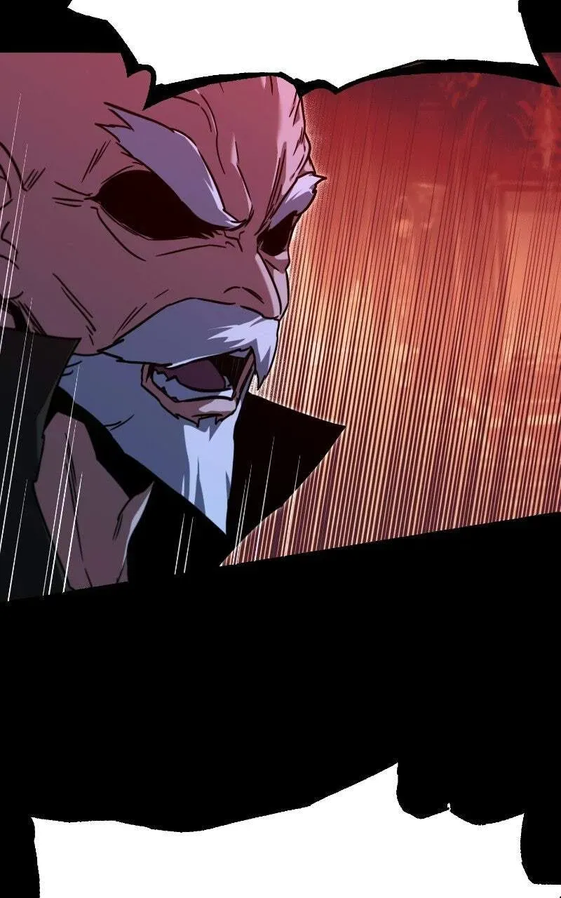 Conquering the Academy with Just a Sashimi Knife. Chapter 2.4 page 27 - 