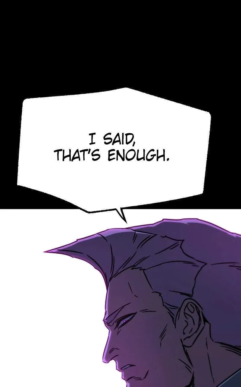 Conquering the Academy with Just a Sashimi Knife. Chapter 2.4 page 35 - 