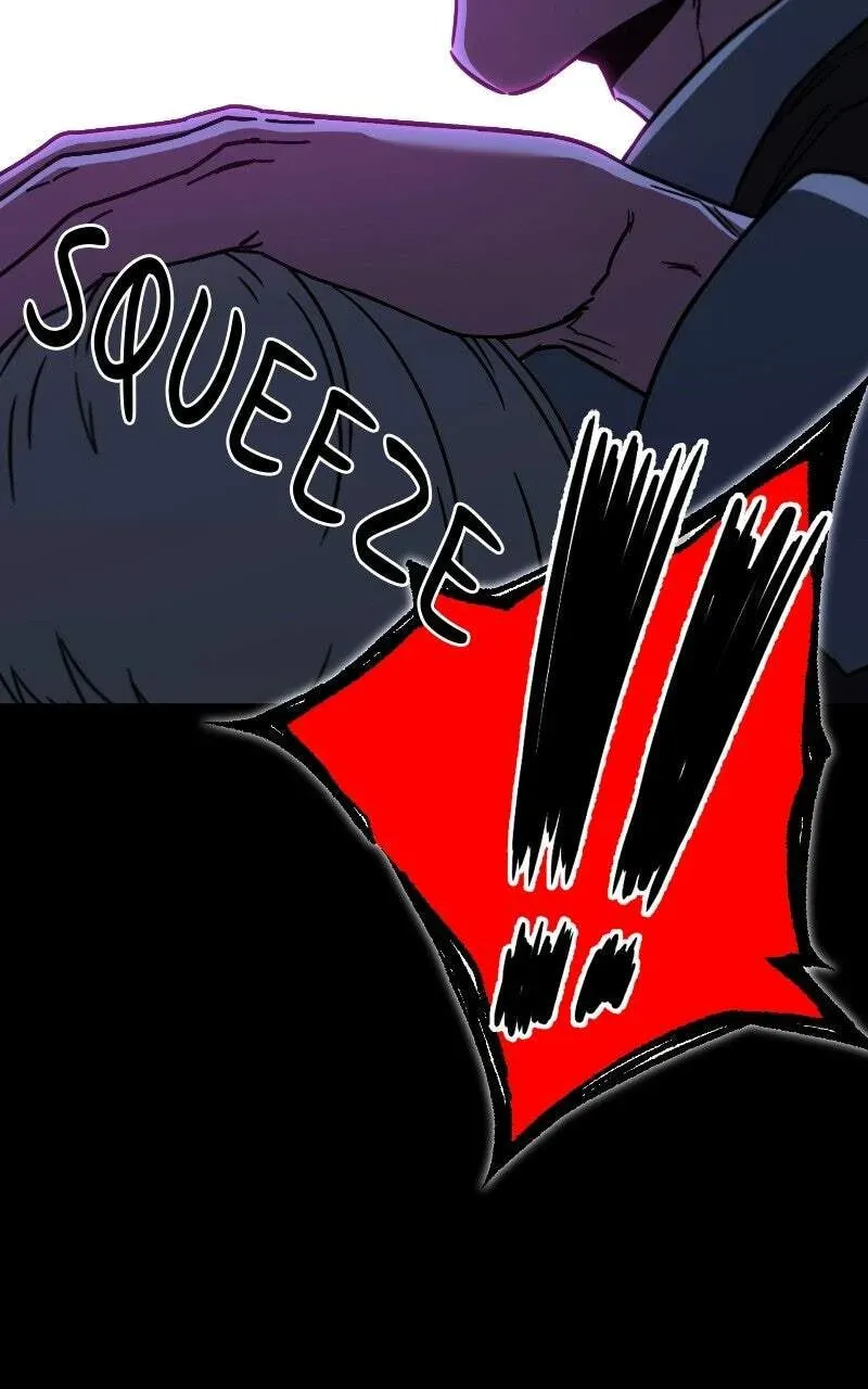 Conquering the Academy with Just a Sashimi Knife. Chapter 2.4 page 36 - 