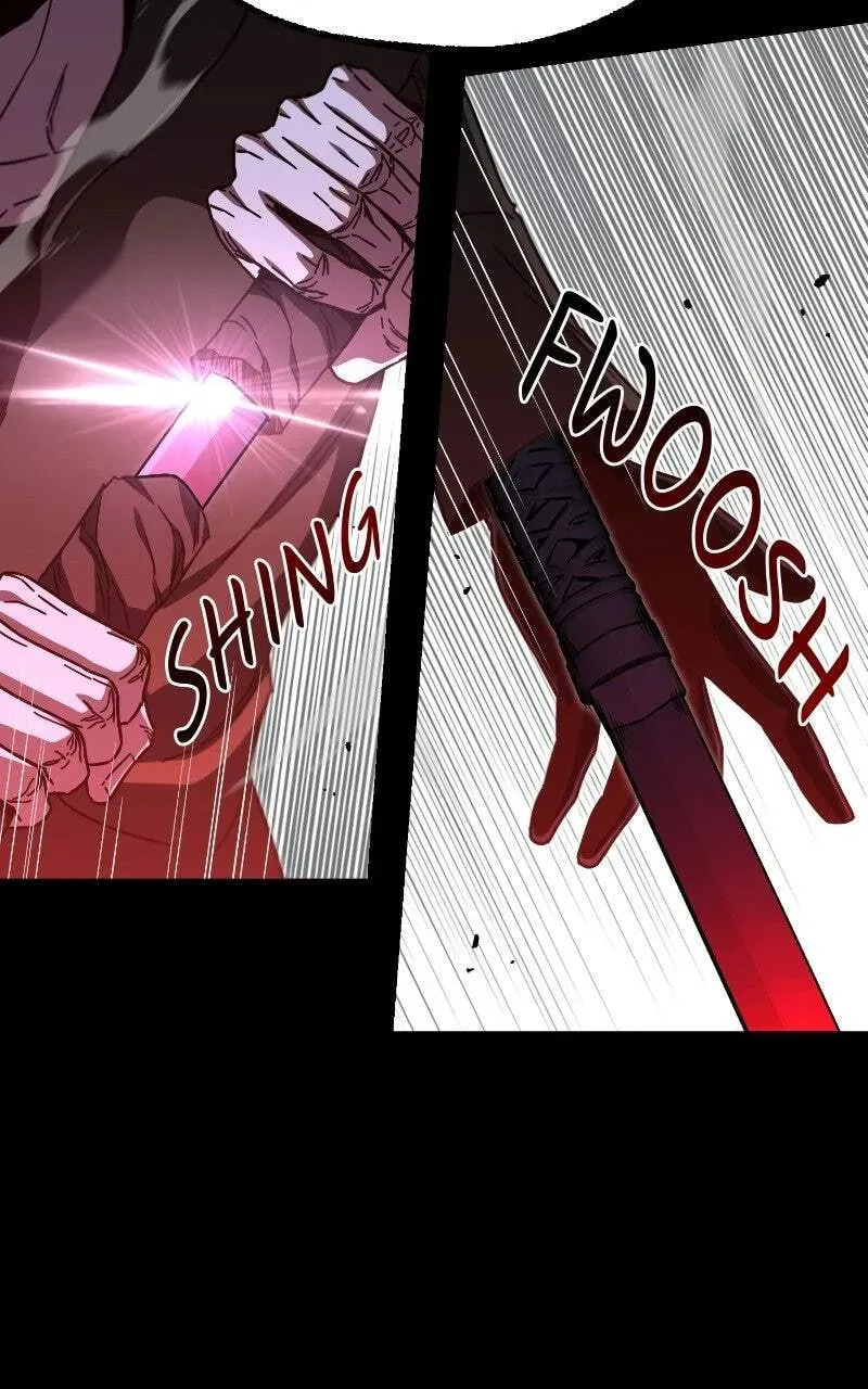 Conquering the Academy with Just a Sashimi Knife. Chapter 2.4 page 54 - 