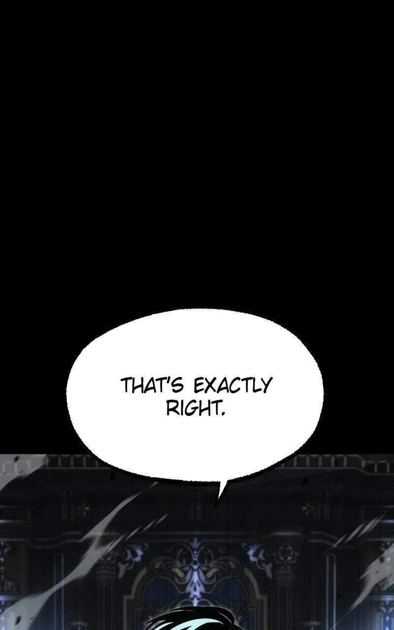 Conquering the Academy with Just a Sashimi Knife. Chapter 2.4 page 59 - 