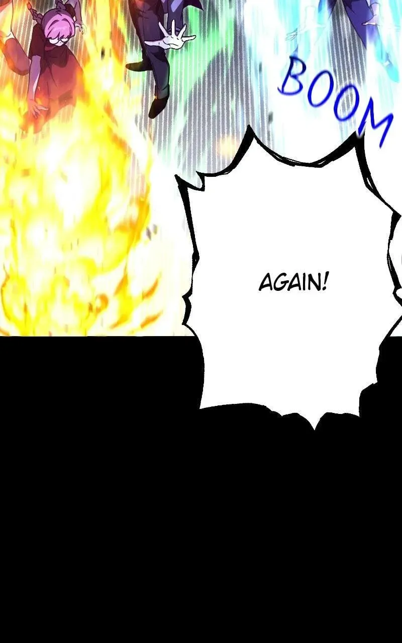 Conquering the Academy with Just a Sashimi Knife. Chapter 2.4 page 75 - 