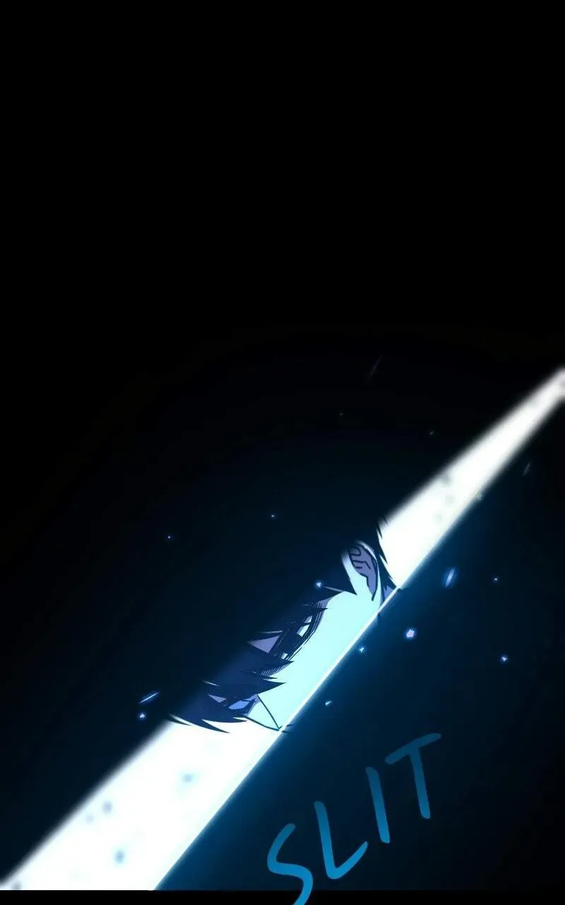 Conquering the Academy with Just a Sashimi Knife. Chapter 2.4 page 81 - 