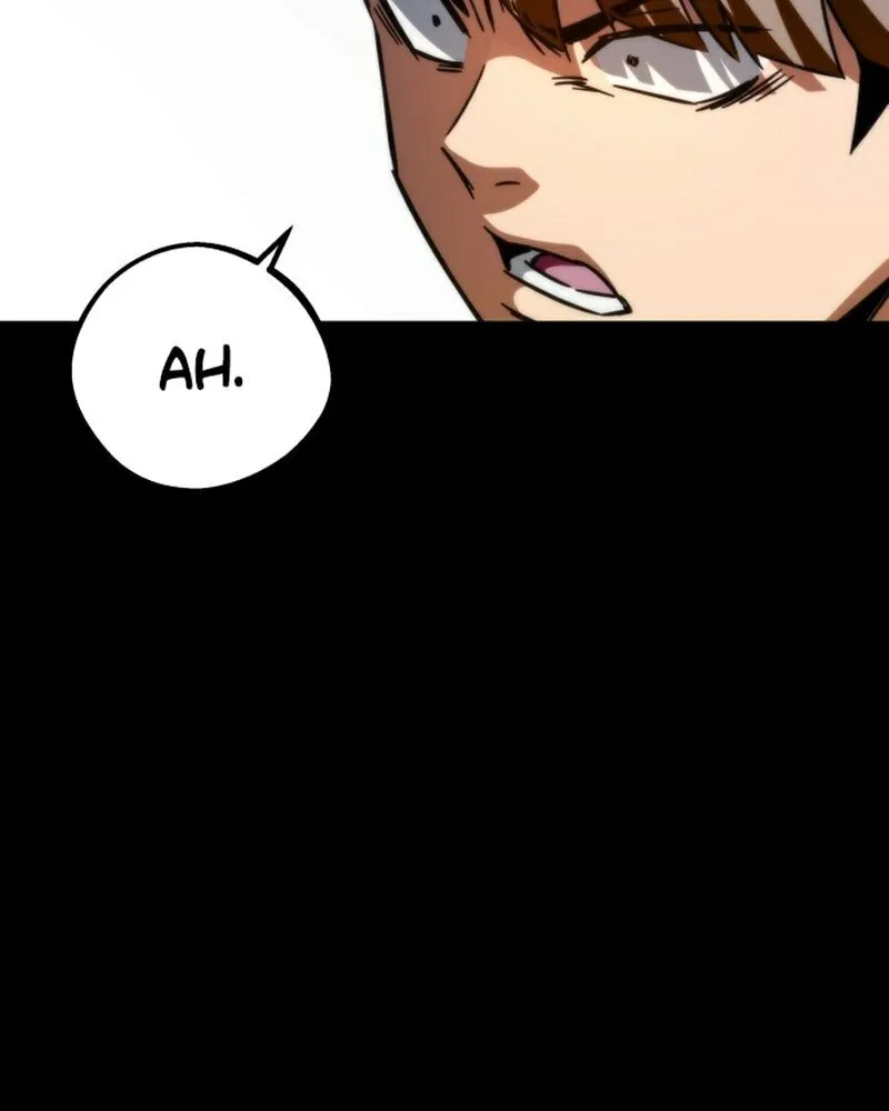 Conquering the Academy with Just a Sashimi Knife. Chapter 2 page 105 - 