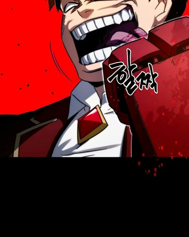 Conquering the Academy with Just a Sashimi Knife. Chapter 2 page 119 - 