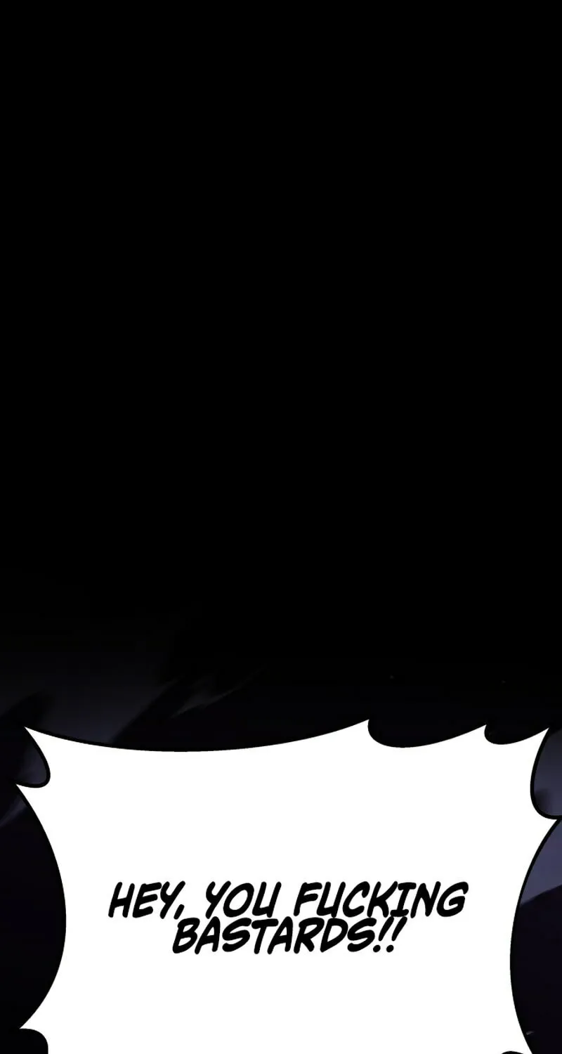 Conquering the Academy with Just a Sashimi Knife. Chapter 2 page 120 - 
