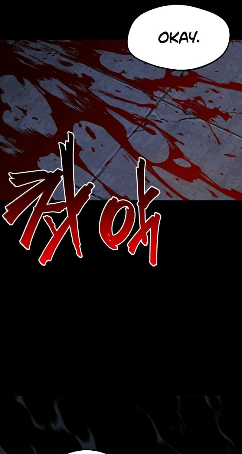 Conquering the Academy with Just a Sashimi Knife. Chapter 2 page 129 - 