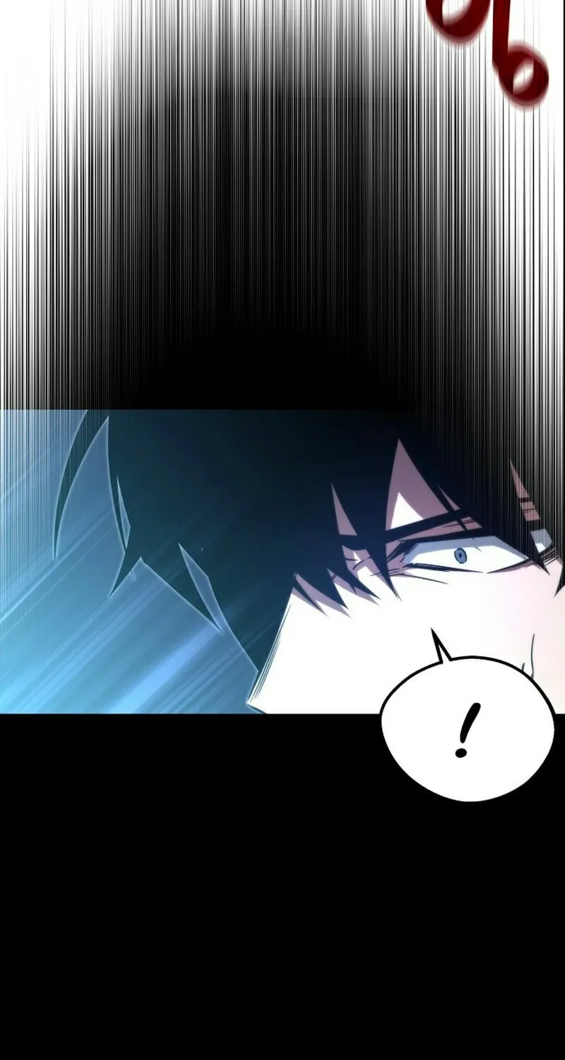 Conquering the Academy with Just a Sashimi Knife. Chapter 2 page 135 - 
