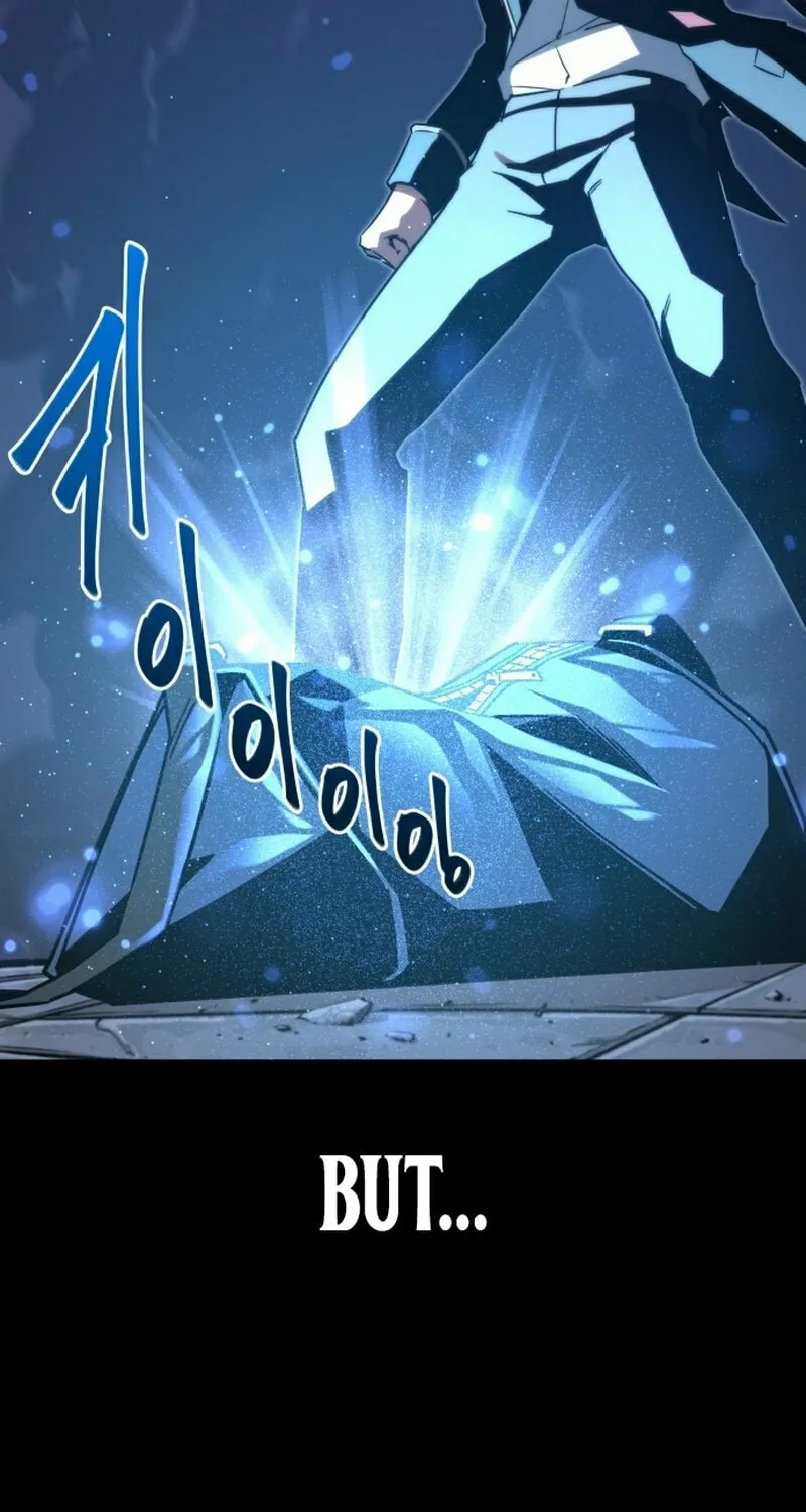 Conquering the Academy with Just a Sashimi Knife. Chapter 2 page 137 - 