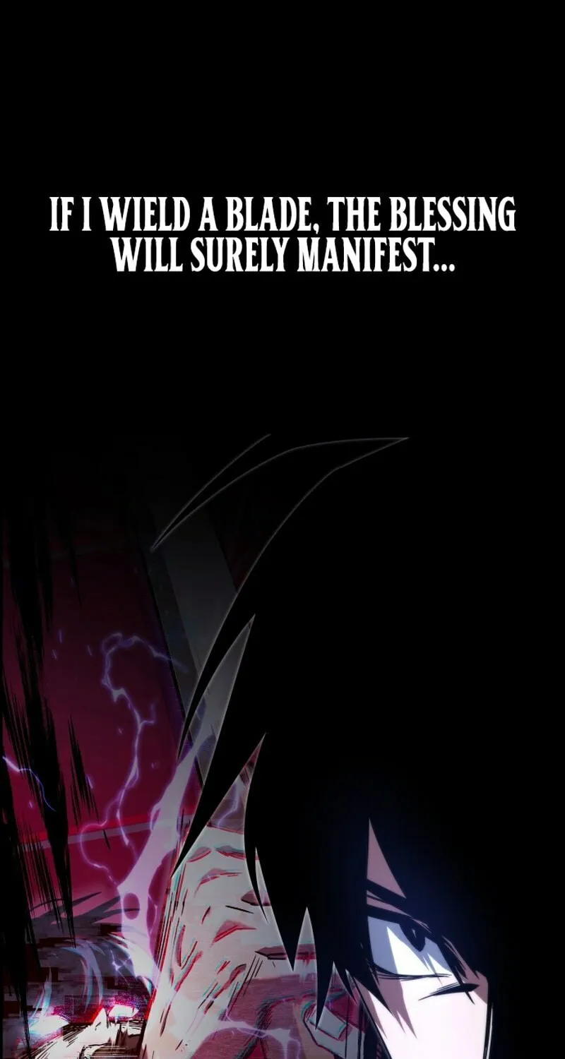 Conquering the Academy with Just a Sashimi Knife. Chapter 2 page 138 - 