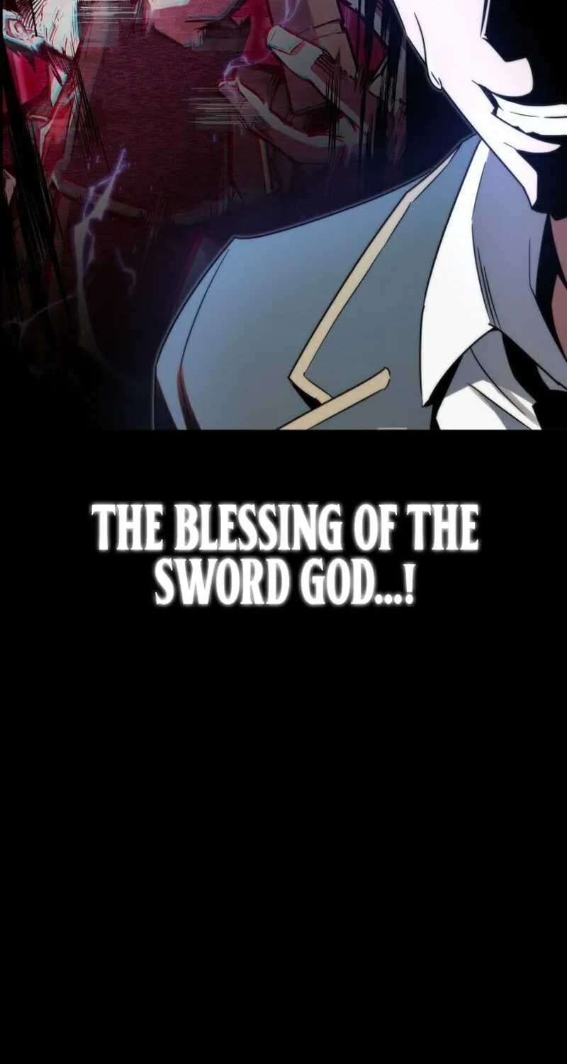 Conquering the Academy with Just a Sashimi Knife. Chapter 2 page 139 - 