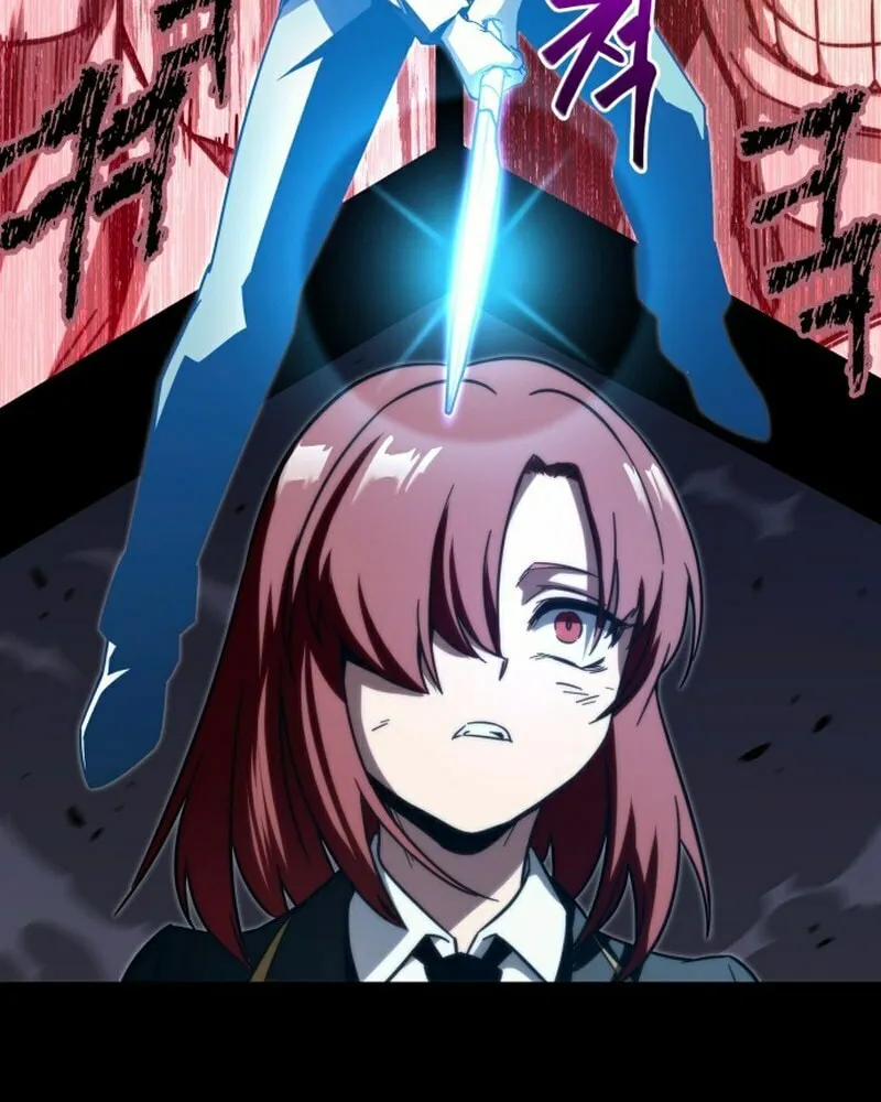 Conquering the Academy with Just a Sashimi Knife. Chapter 2 page 147 - 
