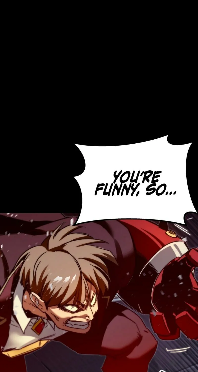 Conquering the Academy with Just a Sashimi Knife. Chapter 2 page 148 - 