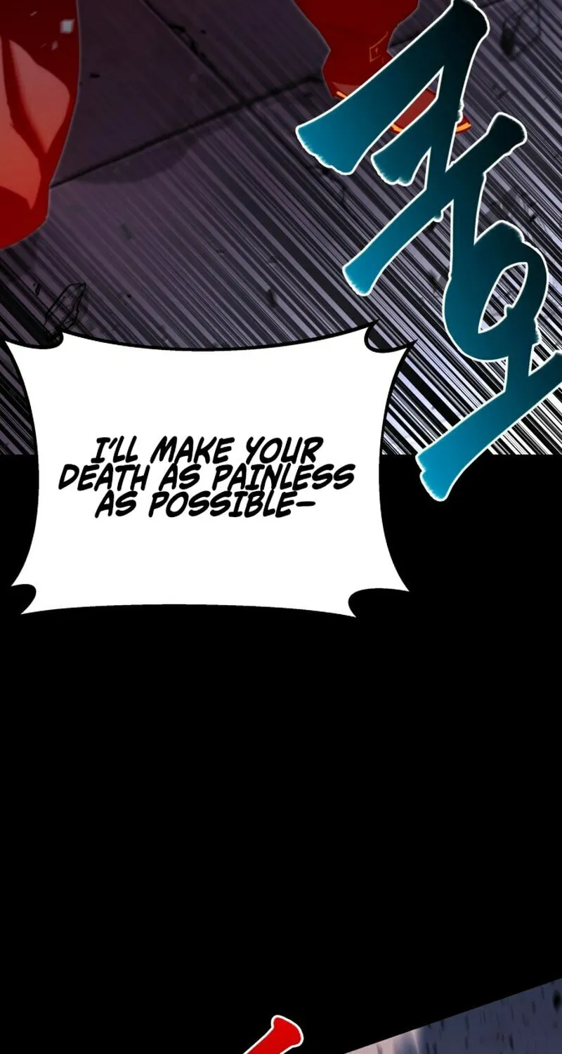 Conquering the Academy with Just a Sashimi Knife. Chapter 2 page 149 - 