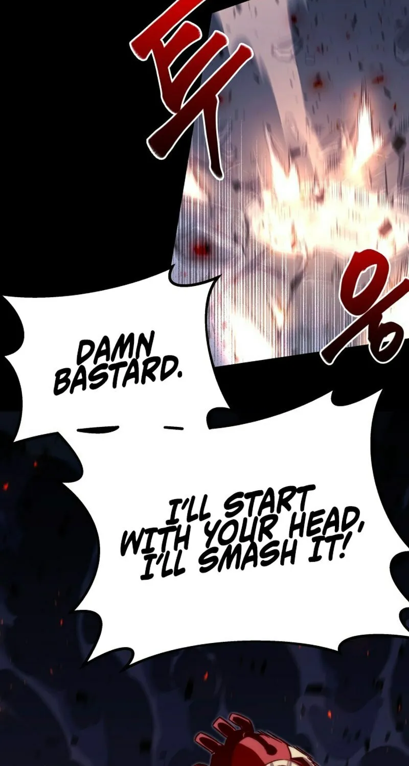 Conquering the Academy with Just a Sashimi Knife. Chapter 2 page 150 - 