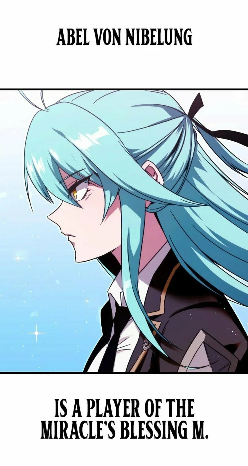 Conquering the Academy with Just a Sashimi Knife. Chapter 2 page 17 - 