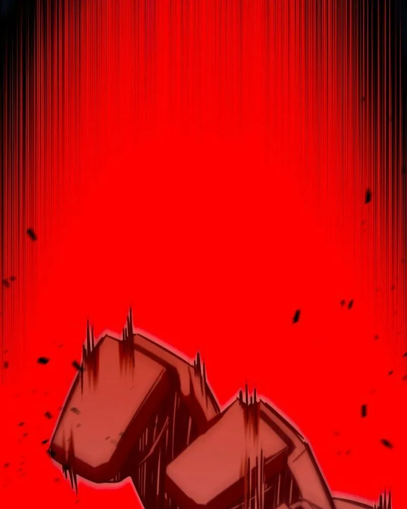 Conquering the Academy with Just a Sashimi Knife. Chapter 2 page 175 - 