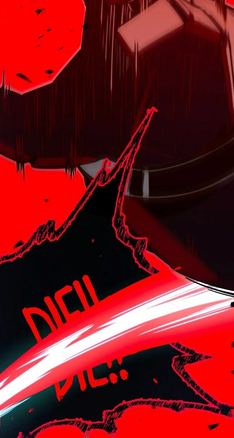 Conquering the Academy with Just a Sashimi Knife. Chapter 2 page 176 - 
