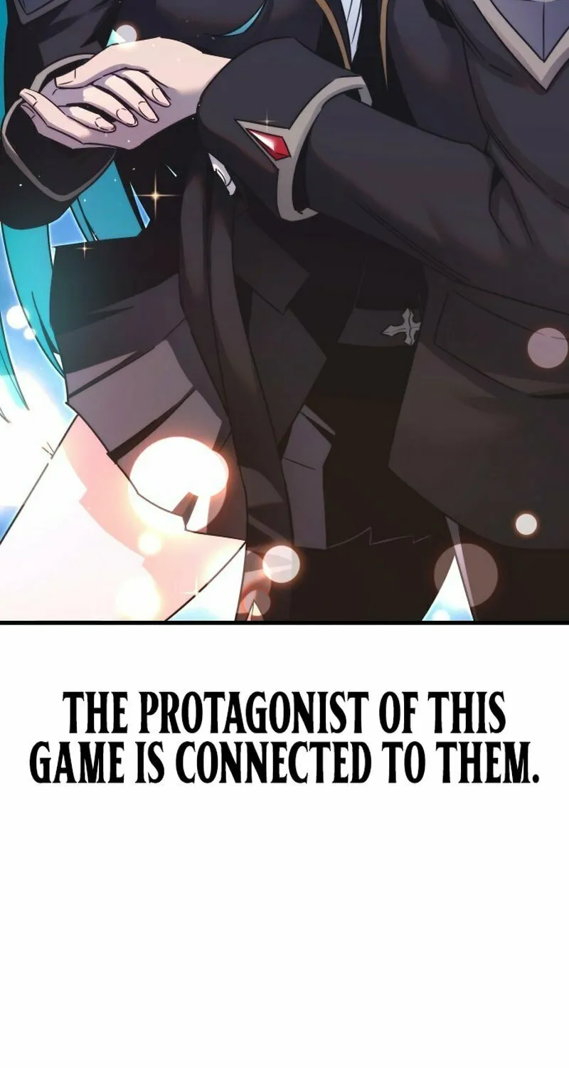 Conquering the Academy with Just a Sashimi Knife. Chapter 2 page 19 - 