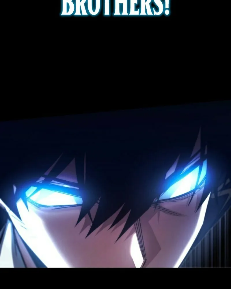 Conquering the Academy with Just a Sashimi Knife. Chapter 2 page 182 - 
