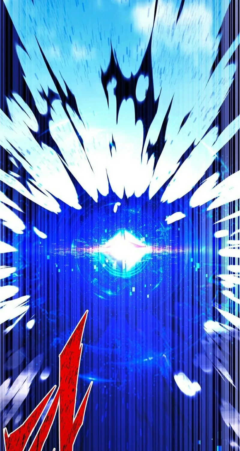 Conquering the Academy with Just a Sashimi Knife. Chapter 2 page 37 - 