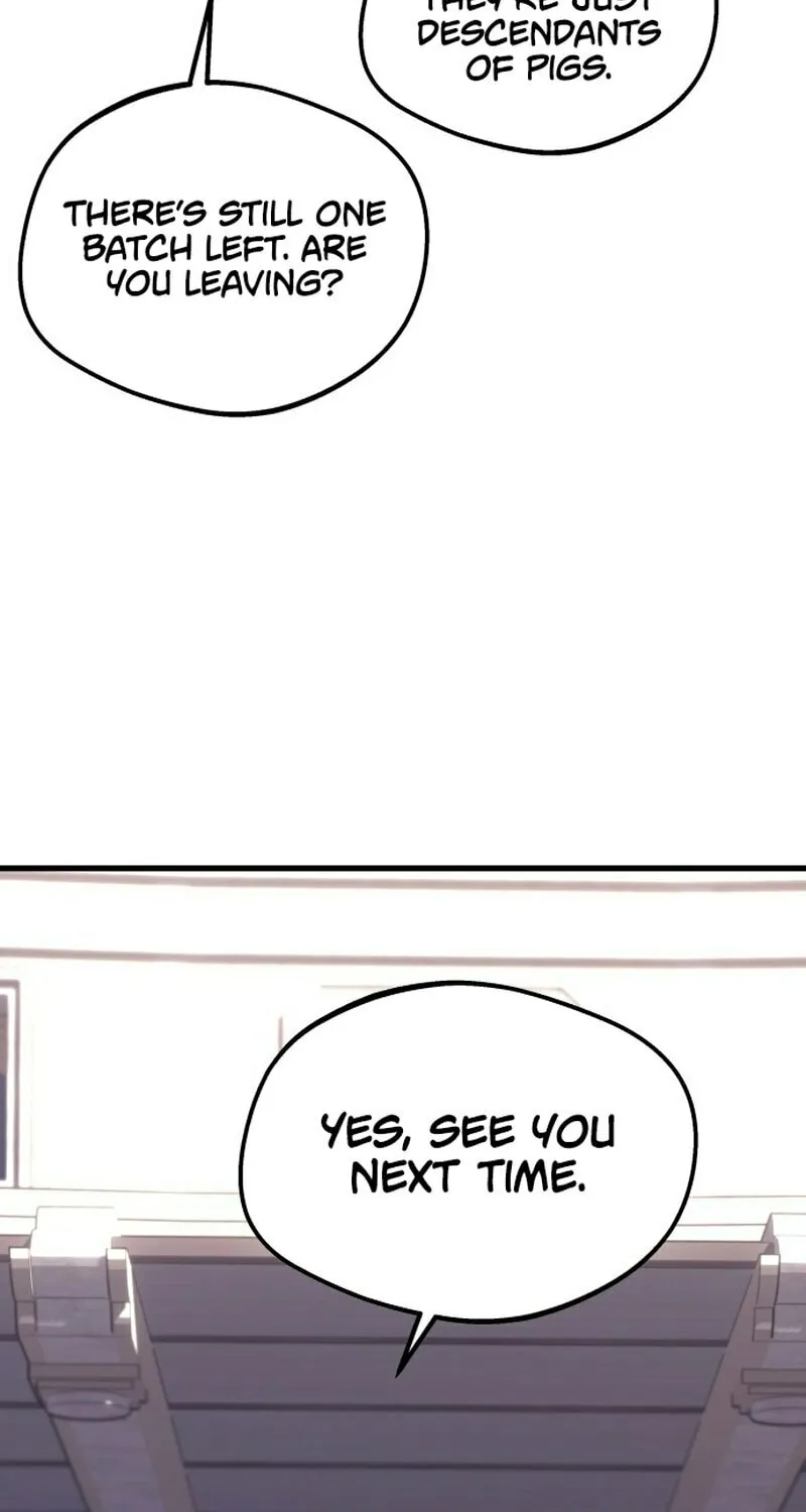 Conquering the Academy with Just a Sashimi Knife. Chapter 2 page 53 - 