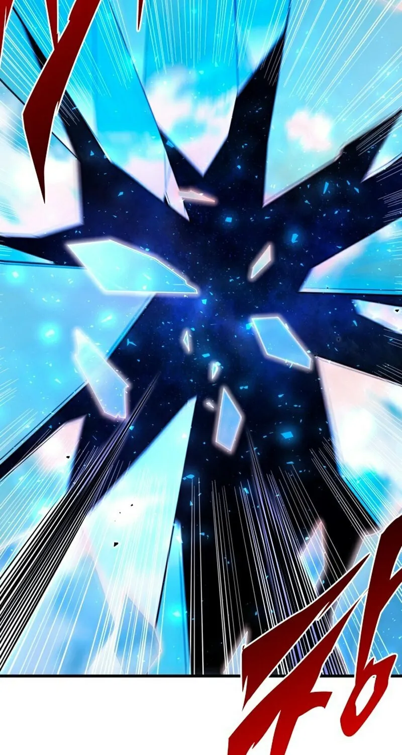 Conquering the Academy with Just a Sashimi Knife. Chapter 2 page 69 - 