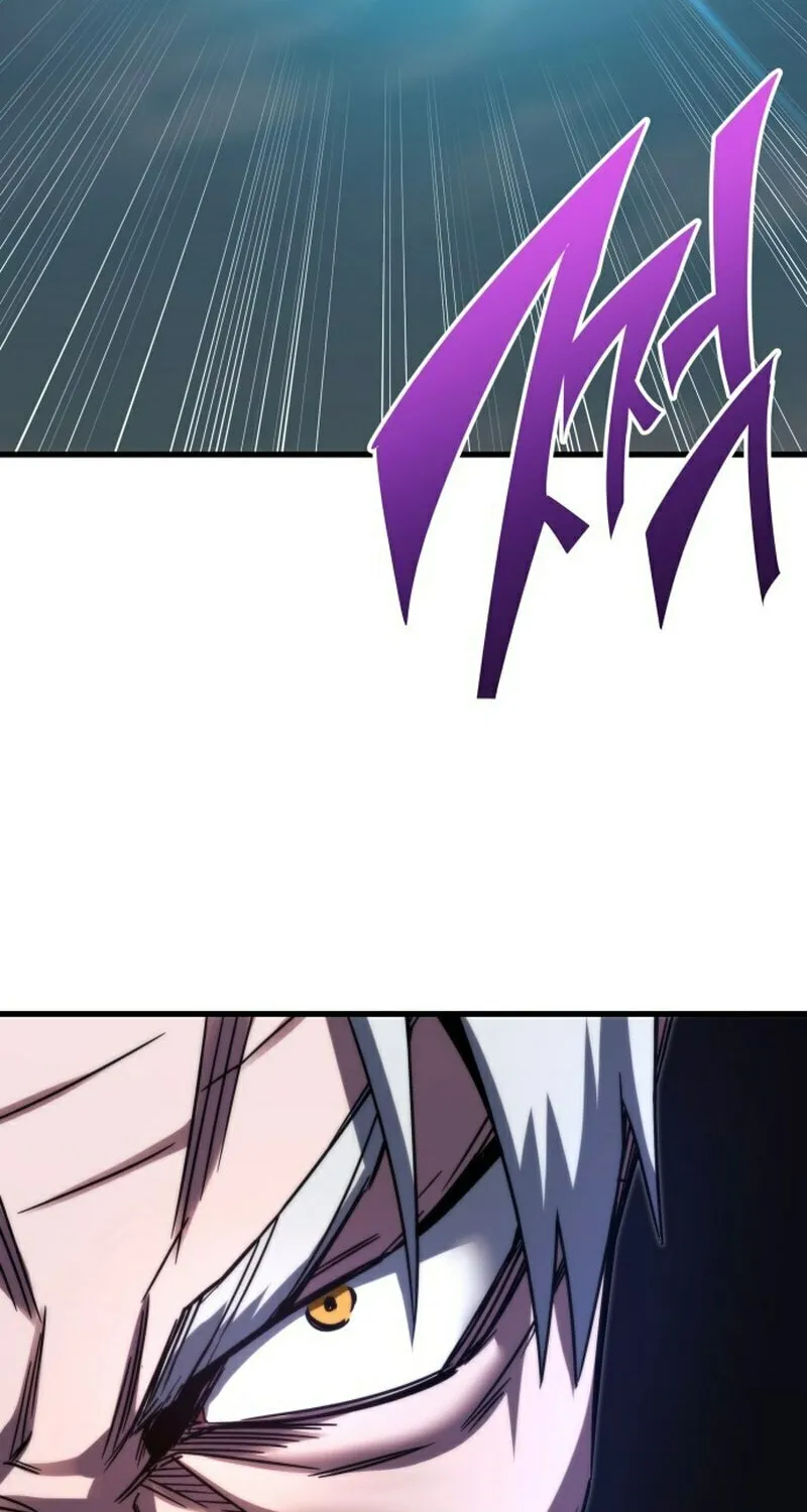 Conquering the Academy with Just a Sashimi Knife. Chapter 2 page 76 - 