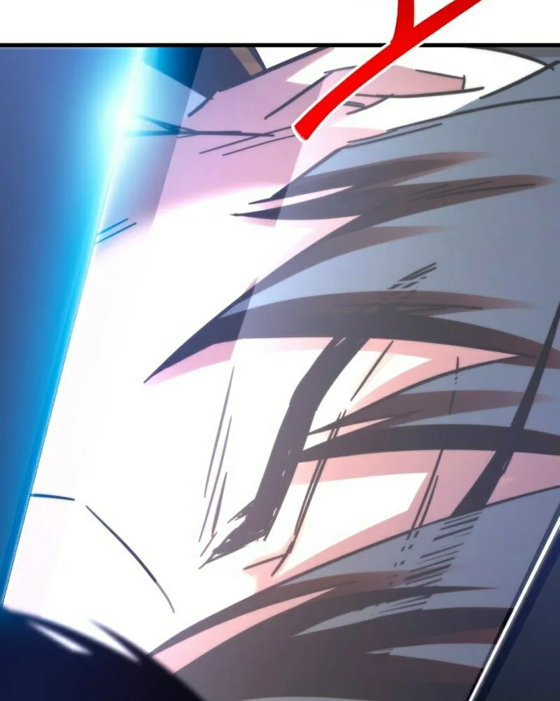 Conquering the Academy with Just a Sashimi Knife. Chapter 2 page 84 - 