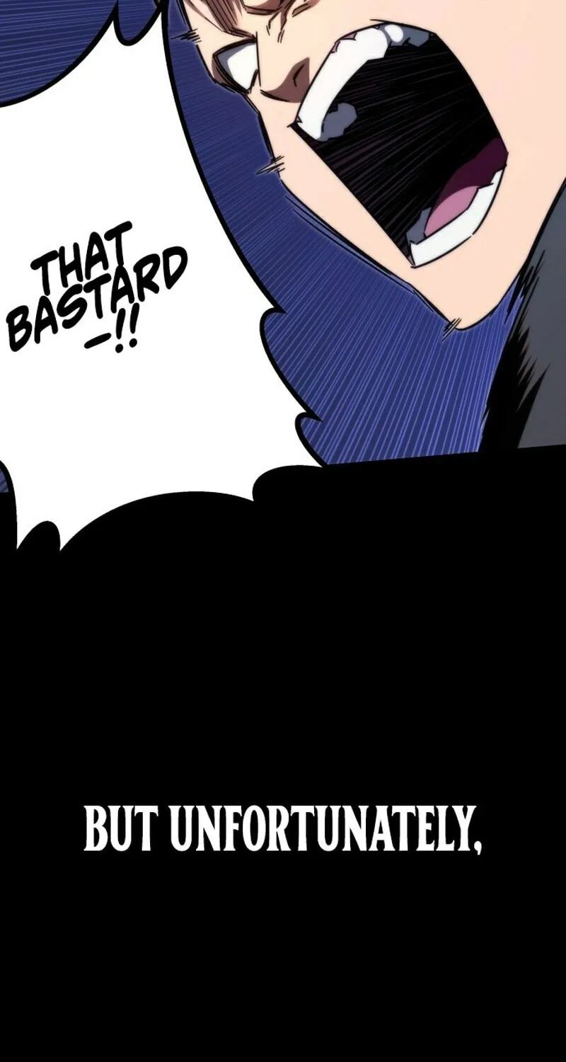 Conquering the Academy with Just a Sashimi Knife. Chapter 2 page 88 - 