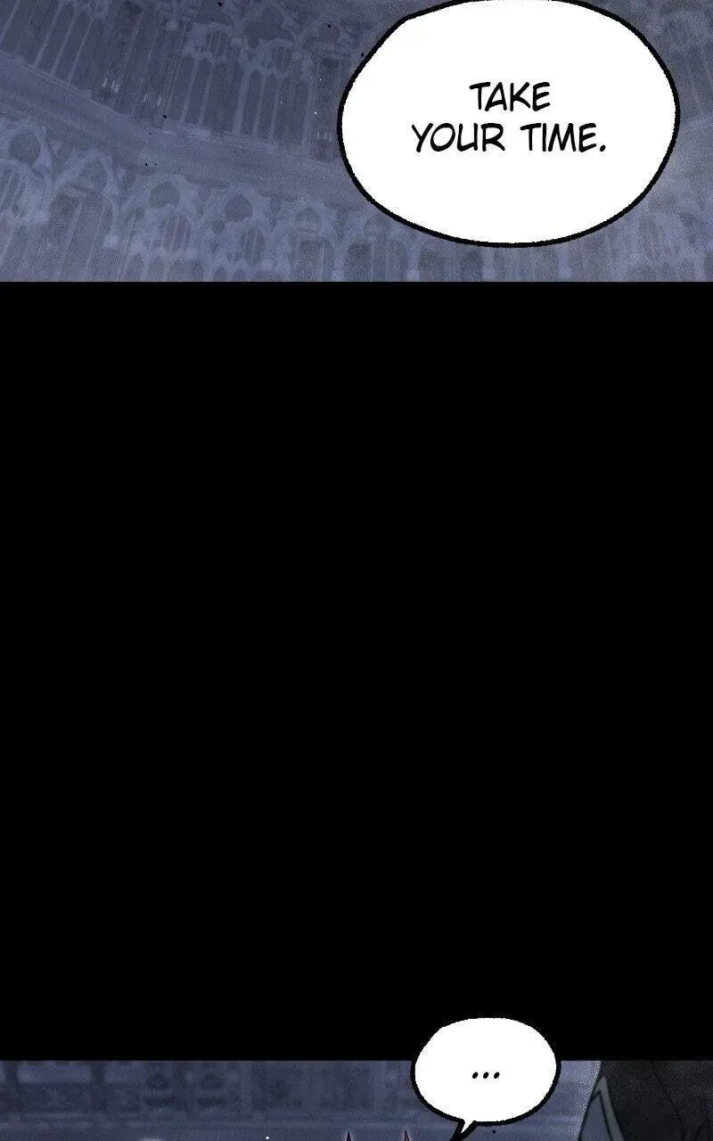 Conquering the Academy with Just a Sashimi Knife. Chapter 3.1 page 104 - 