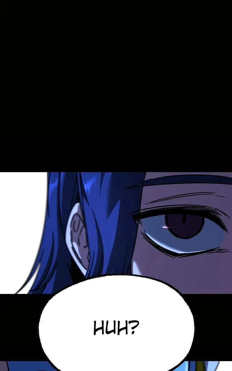 Conquering the Academy with Just a Sashimi Knife. Chapter 3.1 page 115 - 