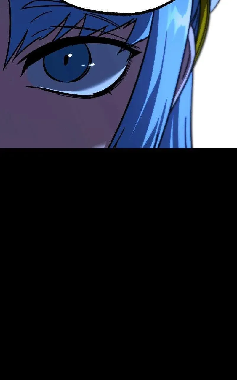 Conquering the Academy with Just a Sashimi Knife. Chapter 3.1 page 116 - 