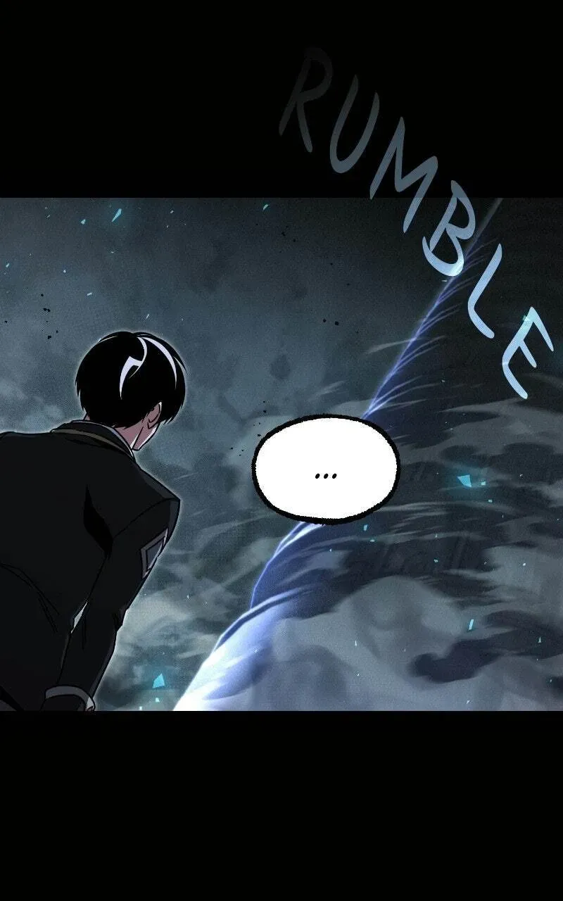 Conquering the Academy with Just a Sashimi Knife. Chapter 3.1 page 120 - 