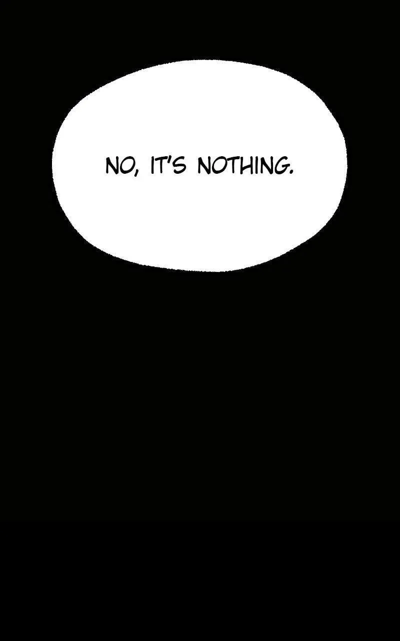 Conquering the Academy with Just a Sashimi Knife. Chapter 3.1 page 121 - 