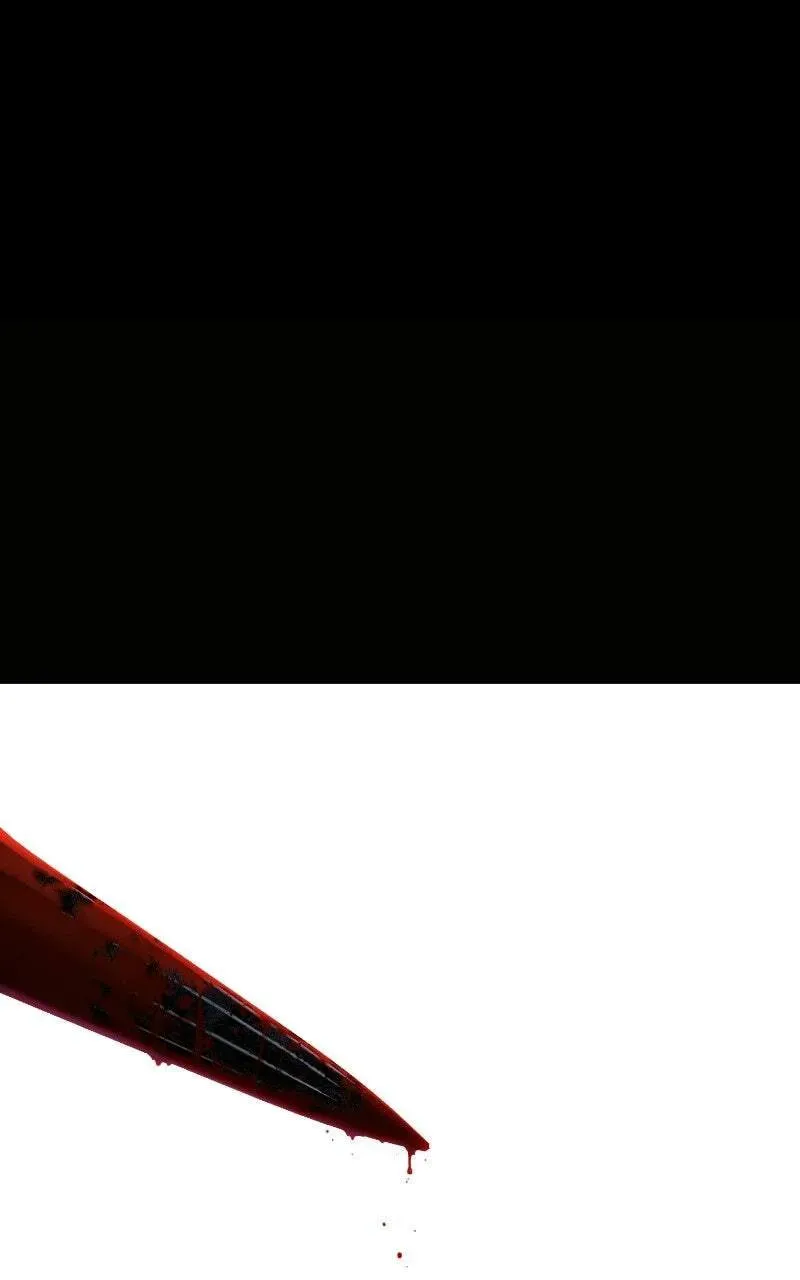 Conquering the Academy with Just a Sashimi Knife. Chapter 3.1 page 122 - 