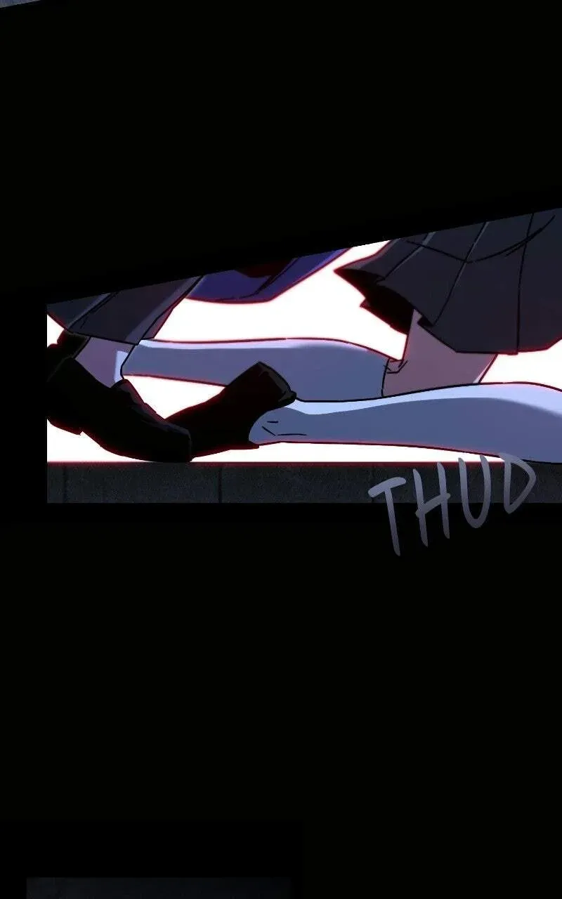 Conquering the Academy with Just a Sashimi Knife. Chapter 3.1 page 124 - 