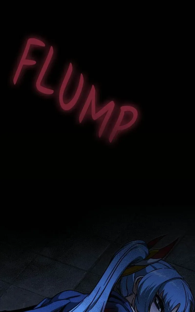 Conquering the Academy with Just a Sashimi Knife. Chapter 3.1 page 126 - 